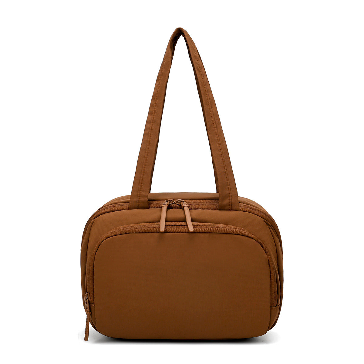 Multi-Funktionale Alltags-Tasche Brehn
