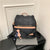 Funktionaler Multi-Fach-Rucksack