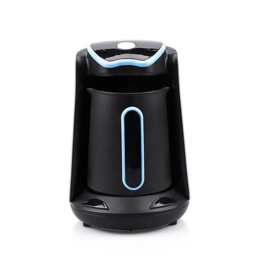 Smart Coffee und Milch Getränke Maker Brehn