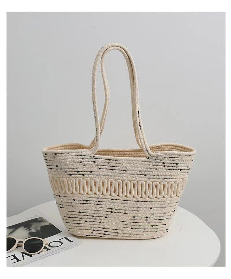 Damen Handtasche Brehn