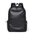 Ultra-Langlebiger Leichter Laptop-Rucksack Brehn