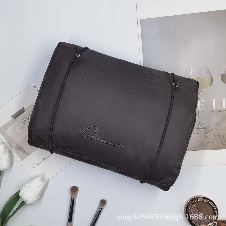 Damen Kosmetiktasche Brehn
