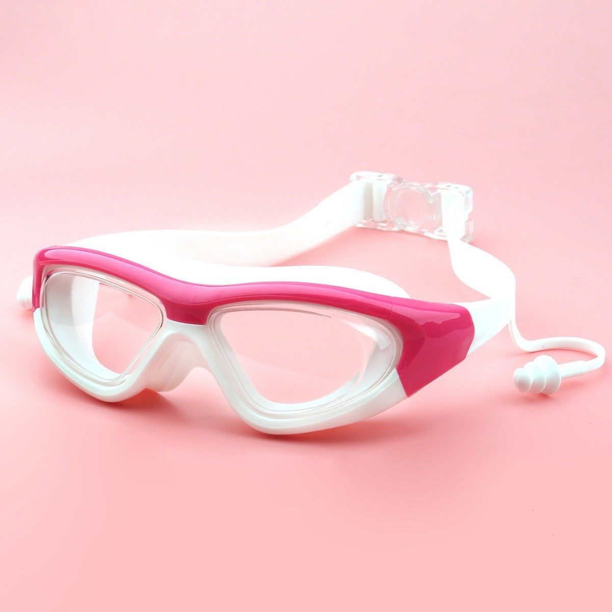 Schwimmbrille Brehn