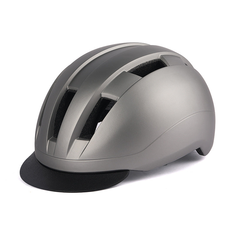 Fahrsicherheitsschutzhelm Brehn