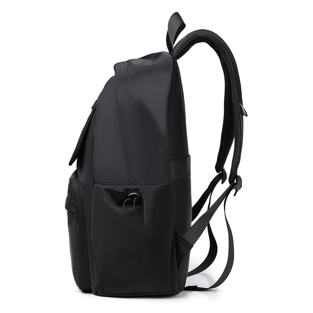 Hochwertiger multifunktionaler Rucksack Brehn