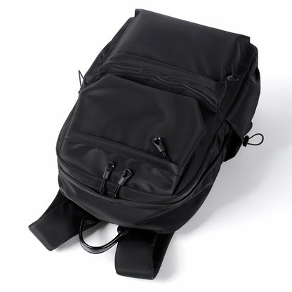 Vielseitiger Mehrzweck-Rucksack Brehn