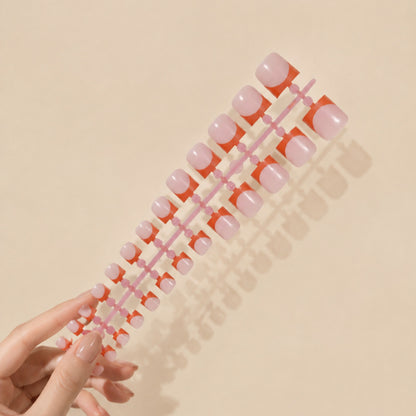 Nagelpflege Set Brehn