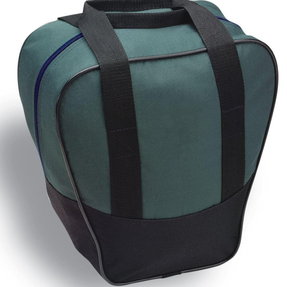 Unisex isolierte Kühltasche mit verstärktem Boden Brehn