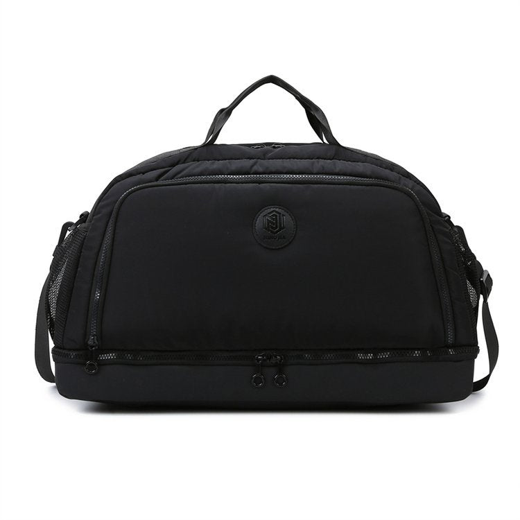 Sport Reis Gym Tasche