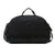 Sport Reis Gym Tasche