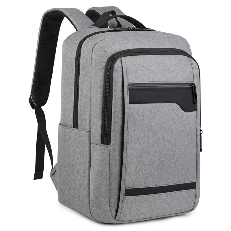 Business-Rucksack Brehn