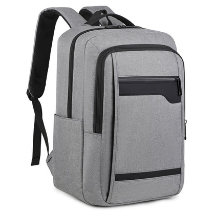 Business-Rucksack Brehn