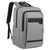 Business-Rucksack Brehn