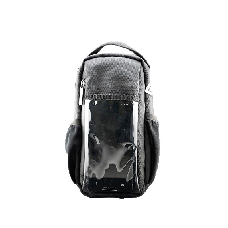 Multifunktionale Outdoor-Rucksacktasche Brehn