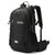 Unisex Abenteuer-Rucksack Brehn
