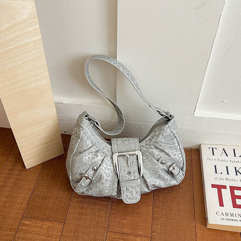WoChic Designer Handtasche Brehn