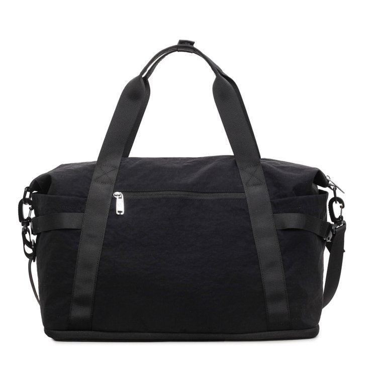 Sportliche Reisetasche Brehn