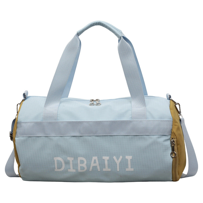 Stylische Leichte Reise-Tasche