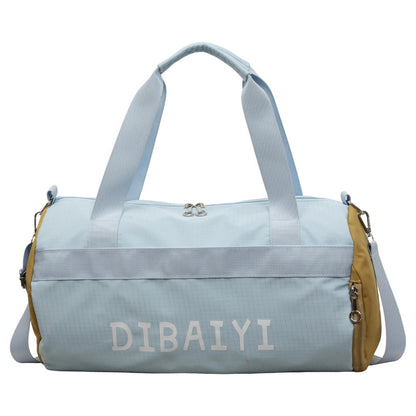 Stylische Leichte Reise-Tasche