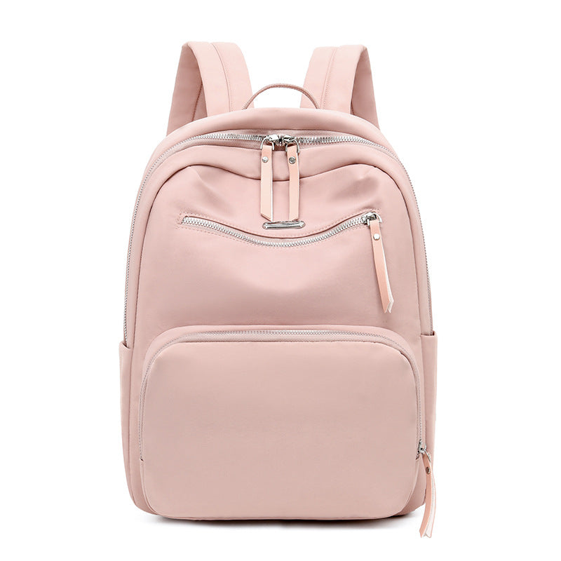 Stilvolle funktionale Rucksack Brehn 1788673795