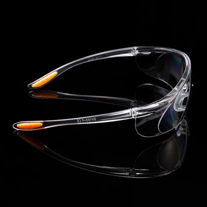 Sport-Schutzbrille Brehn