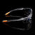 Sport-Schutzbrille Brehn