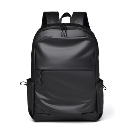 Wasserdichter Utility Rucksack Brehn