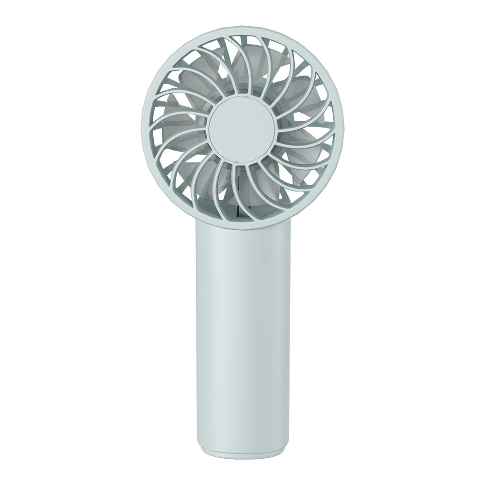 Damen Tragbarer Mini Ventilator Brehn