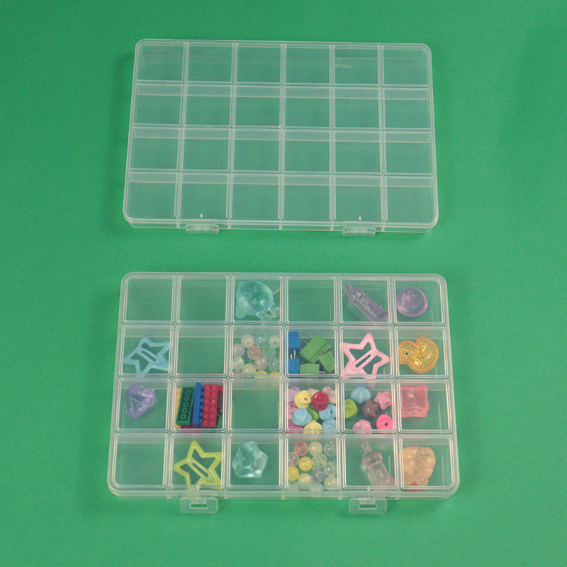 Organizer Speicher Brehn