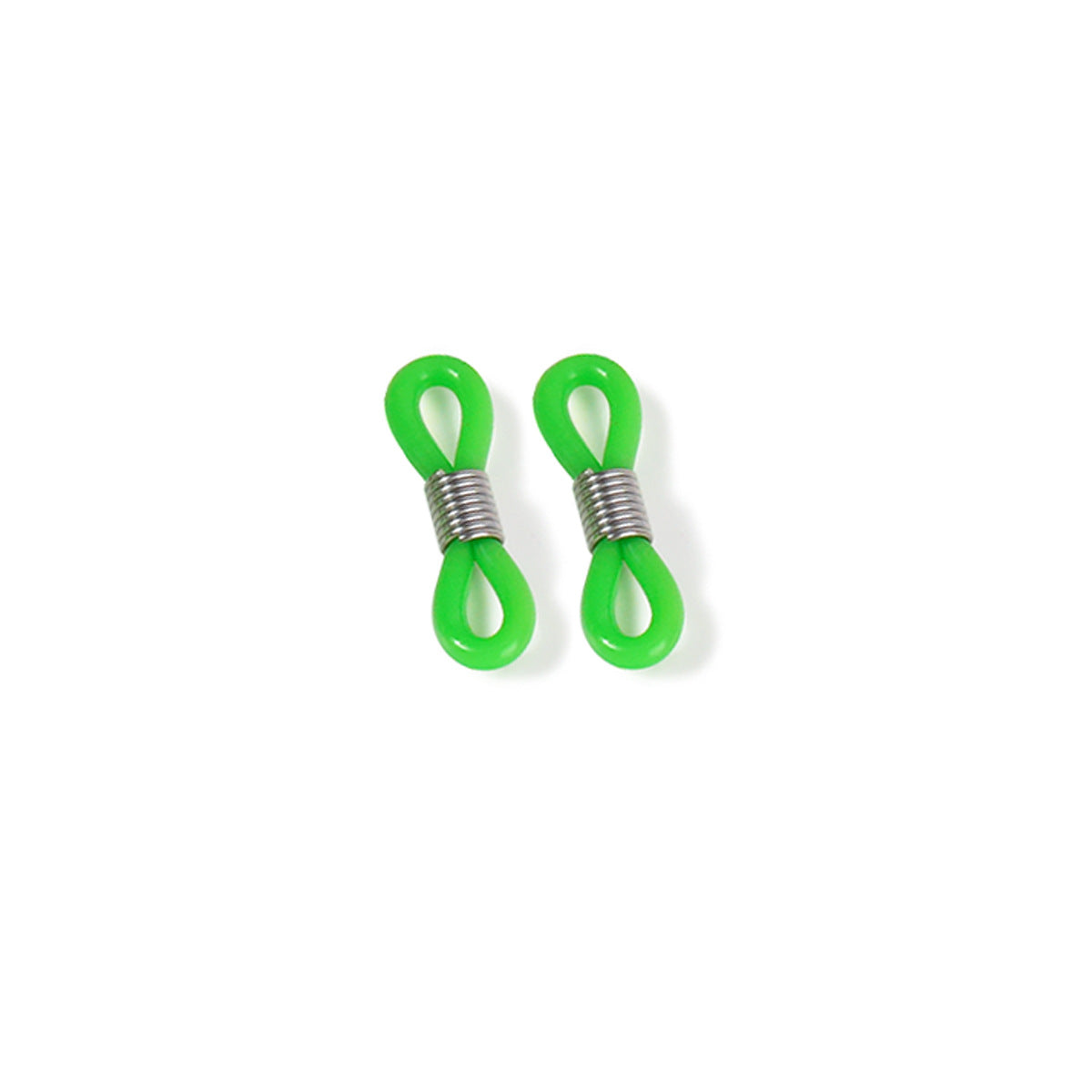 Silicone Grip Brillenhalter Brehn