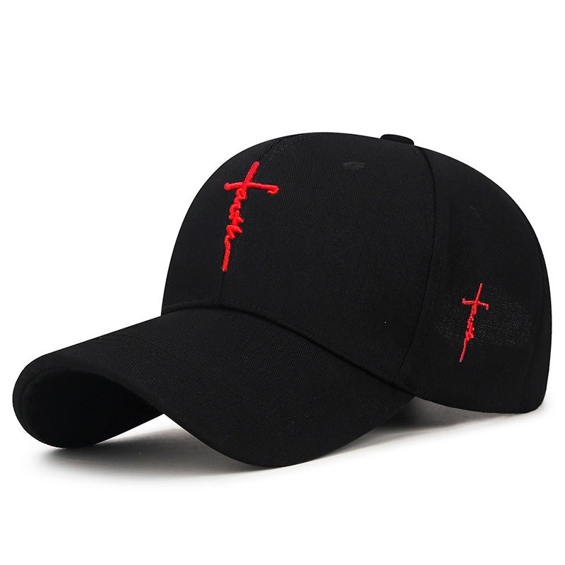 Damen Stylische und moderne Baseballcap Brehn