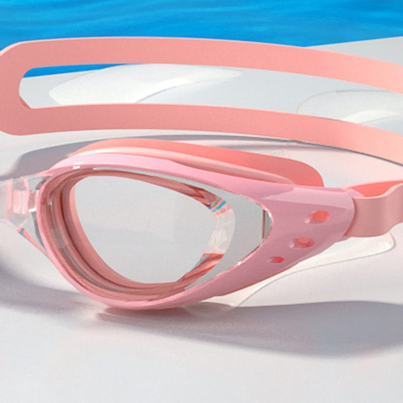 Schwimmbrille Brehn