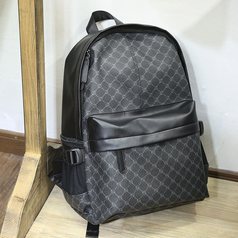 City-Rucksack Brehn