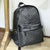 City-Rucksack Brehn
