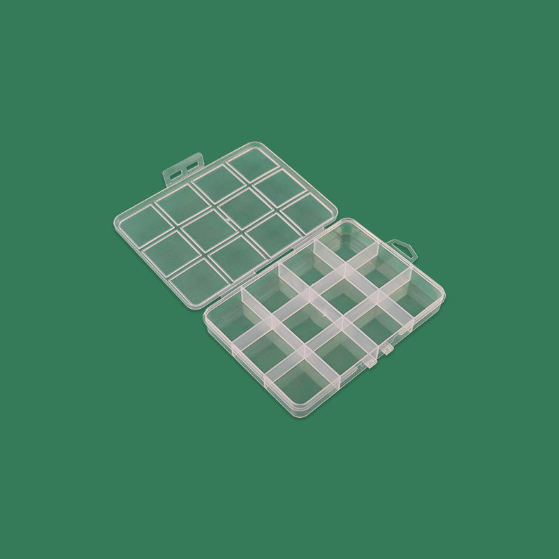 Organizer Aufbewahrungsbox Brehn