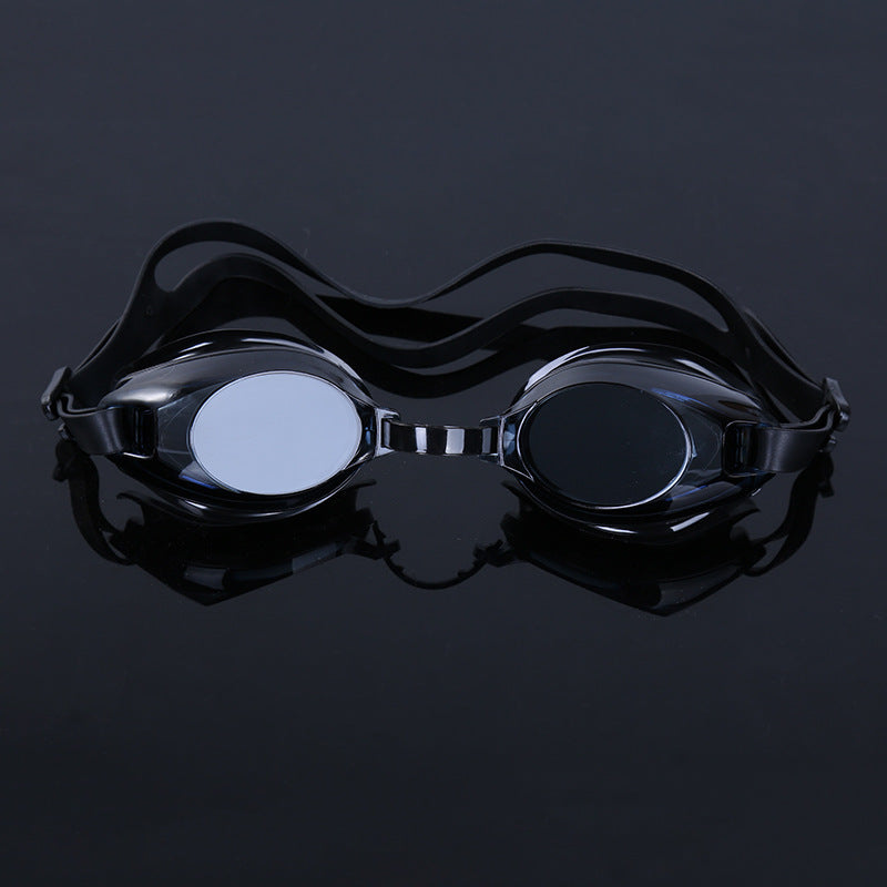 Schwimmbrille Brehn