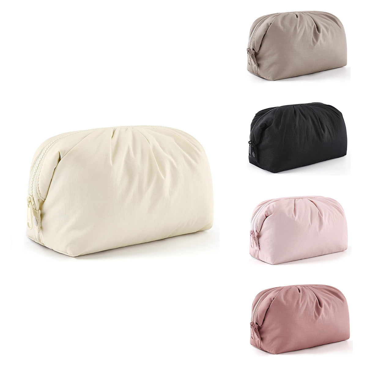 Kosmetiktasche Brehn