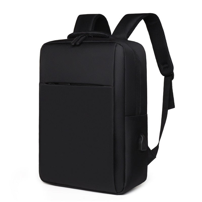 Vielseitiger Laptop-Rucksack Brehn