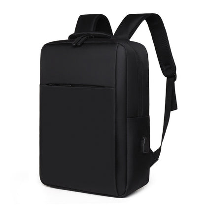 Vielseitiger Laptop-Rucksack Brehn