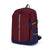 Vielseitiger Rucksack Brehn