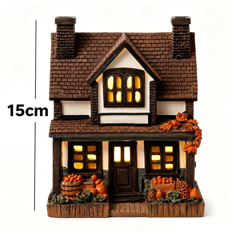 Deko Haus Brehn