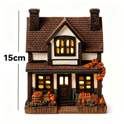 Deko Haus Brehn