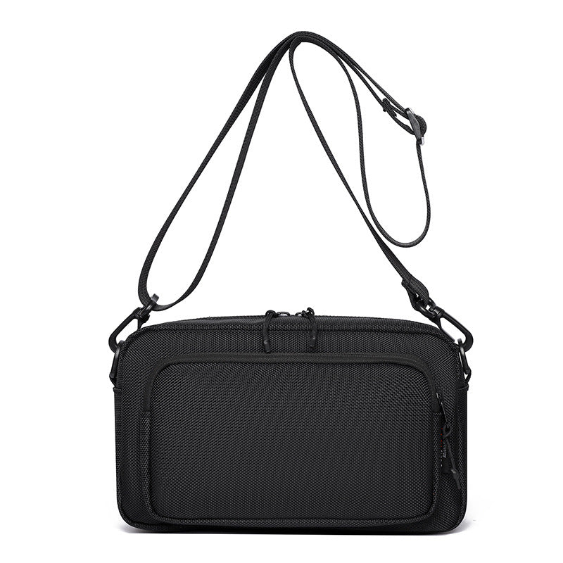 Vielseitige Urban Sling Tasche Brehn