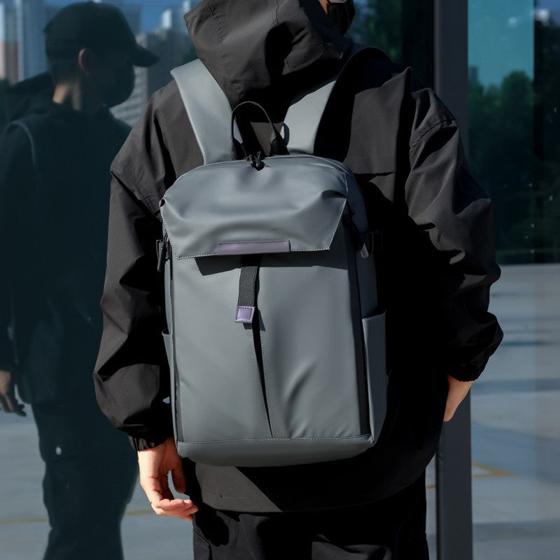 Wasserdichter Urban Rucksack Brehn