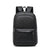 Eleganter und Praktischer Rucksack Aus Hochwertigem Kunstleder Brehn