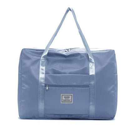 WoTravel Reisetasche