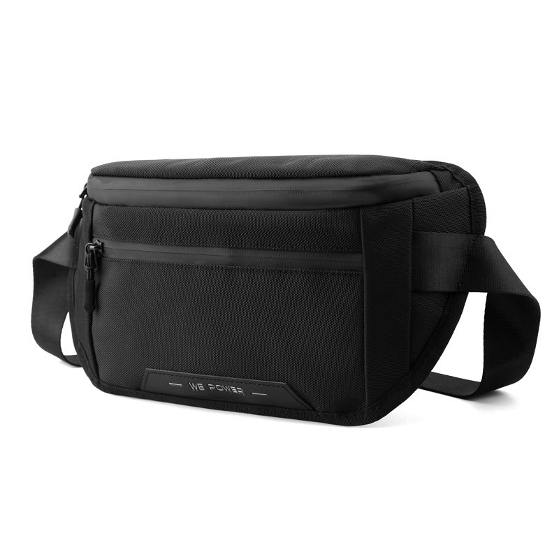 Outdoor Utility Sling Bag Brehn