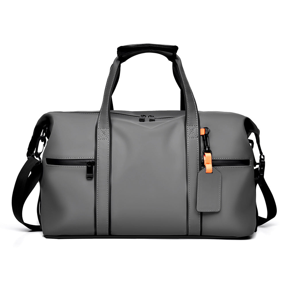 Wasserdichter multifunktionaler Reisetasche Brehn