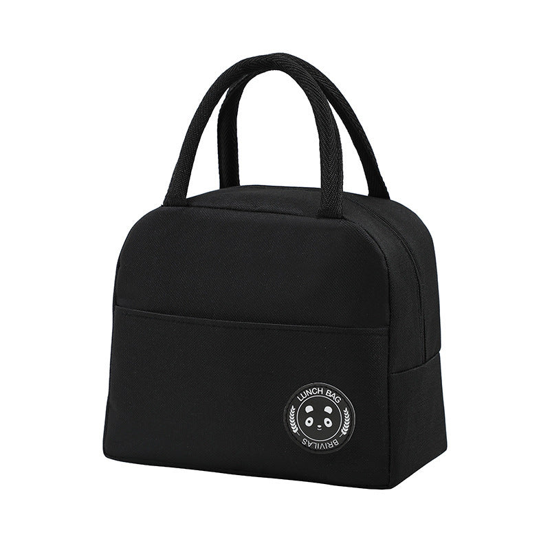 Reis-Tote Brehn