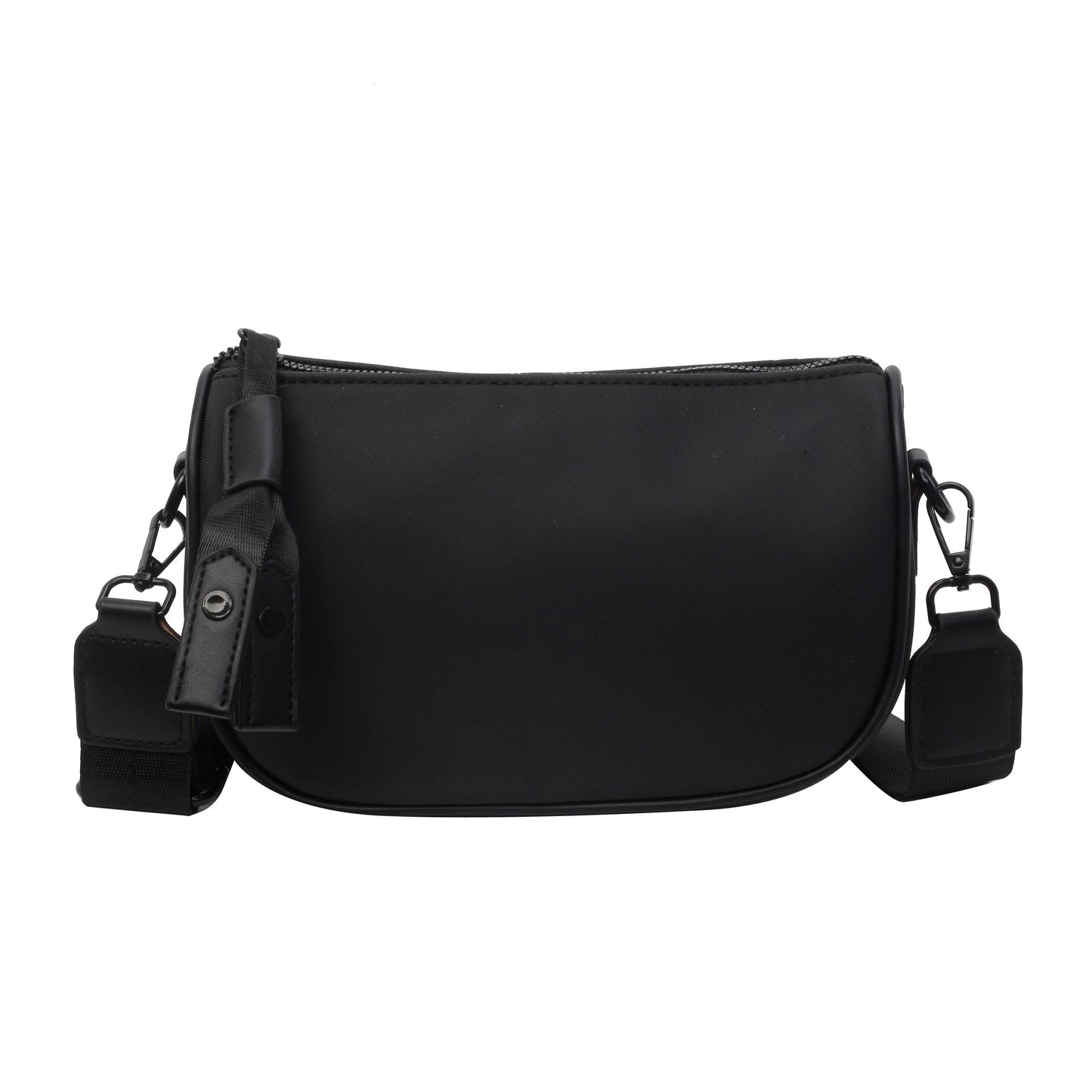 Crossbody Tasche Brehn